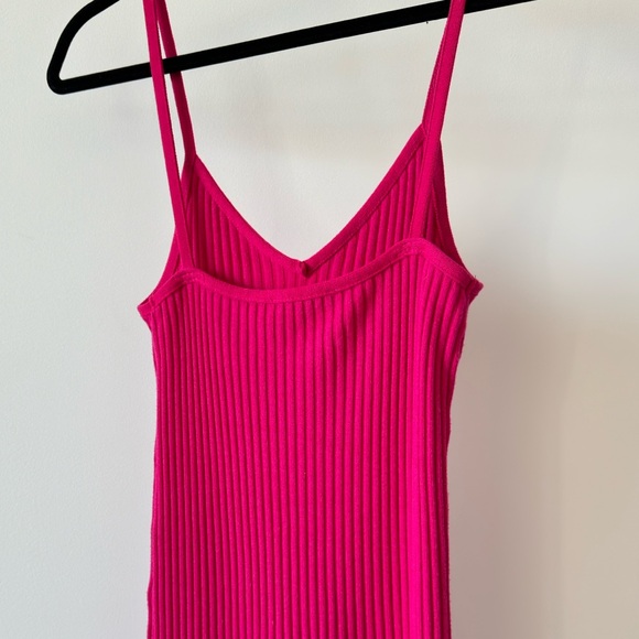 Zara maxi dress size small - Picture 5 of 7